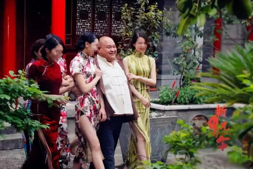 哪里可以制作哥斯达黎加身份证